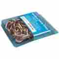 S0160-0008 Suncor Stainless 4 Ft Steel Anchor Chain 316l 1 791506275107