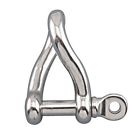 S0163-0005 Suncor 3 Pack Stainless