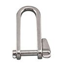 S0167-0005 Suncor 3 Pack Stainless