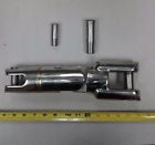 S0190-x020 Suncor Stainless Universal Anchor