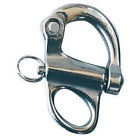 S040212 Hrd Marine Stainless Steel 852664298794