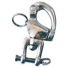 S040312 Hrd Marine Stainless Steel 852664298824