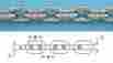 Mn-ssc-516-73 S0601-0008 Marinenow 73ft Stainless Steel Anchor Chain 316l 5 16 Din 716 Bbb Repl Suncor