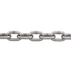 S0602-0005 Suncor 6 Feet Industrial