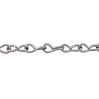 S0621-0000 Suncor 100 Feet Single