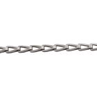 S0631-0001 Suncor 100 Feet Stainless