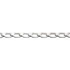 S0641-0002 Suncor 100 Feet Stainless