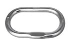 S0650-0010 Suncor Stainless Master Links For Chain Slings Steel