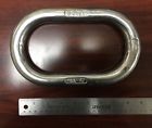S0650-0025 Suncor Stainless 316 Nm