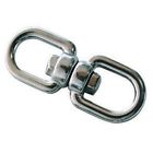S100110 Hrd Marine Stainless Steel 852664298879