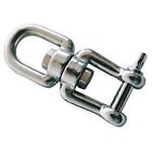 S100212 Hrd Marine Stainless Steel 852664298923