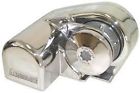S1012 Switch Anchorlift Gear Bundle Stainless Stingray Windlass Kit