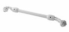 S1white The Snubber Snubberone Mooring Classic White
