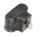 S21140ss Ez Dock Male Hardware Connector With Ss Bolt Nut