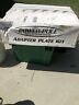 Pkb-s-2-2-s-blk S22s Power Pole Shallow Water Anchor Adapter Bracket