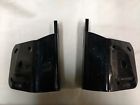 Sn22s-blk S26p - S26s Power Pole Shallow