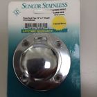 S3808-0002-c Suncor Stainless Rope Deck