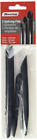 S6034 Wellington Cordage Llc Splicing Fid 751738852132