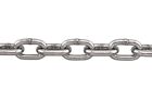 S660-05 Suncor Stainless Feet Economy Industrial Chain