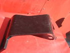 S73s Aluminum Power Pole Adapter Plate Port Bass Boat