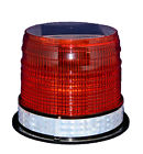 S8lm Esafety Lights Llc Red 635510699248