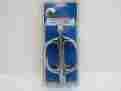 S981c Whitecap 4 1 2 Inch Chrome Over Brass Skene Bow Chock Boat Sail Tug Ship 1723