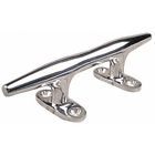 Sa-101-hbchd-150-6 Unbranded Marine 6 150 Mm