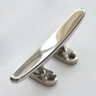 Sa-103-lsc-250-10 Unbranded Marine 10 Flat Top