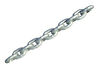 Sa-316-gbbb-38-1 Unbranded Ft Bbb Micron Thick Marine Anchor Chain 715934422698