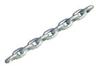 Sa-316-gbbb-38-25 Unbranded 25 Ft 3-8