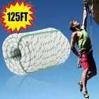 Sa-316-gbbb-516-3 Unbranded 3 Ft 5-16 Bbb