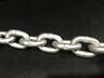 Sa-316-gg4-1-4-80 Unbranded Ft Iso Galvanized Boat Anchor Chain High Test Micron