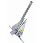Sa-4 Marpac Poseidon Rapid Set Anchor Lbs For Boat 787766723168