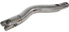 Sa-ats-1 4-5 16 Unbranded Anchor Turner 1-4 5-16