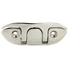 Sa-fc-4.5 Unbranded Marine Folding Cleat Grade Stainless Steel 793945652853