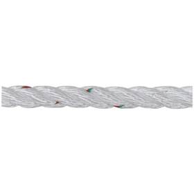Samson 170040006030 Ocean Systems Inc. Proset Nylon 5/8 X 600ft