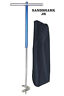 Sandshark Jr Pwc Or Jet Ski Extends To Stores At