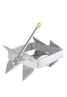 Sba Slide Anchor New Box For Boats Offshore 796793595372