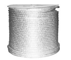 Sbn-38500 Rope King Long Boat 813603010716