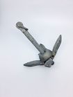 Sboa-103 Fortress Folding Grapnel Boat