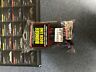Sbt-ahdl6-00-10 Yamaha New Bungee Dock Line