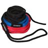 Sbt-dlm12-20-bk Yamaha New Genuine Generic Black Dockline Length