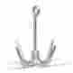Sbt-gbgkt-00-12 Yamaha Grapple Buddy Boat Pwc Waverunner