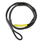Sbt-snsln-00-12 Slide Yamaha Stretch