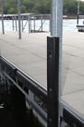 Sc-kr20b Dock Products Black Super Cushion Slot
