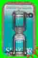 Sc156-hd10-c Suncor Sailboat Rigging Hardware Heavy Duty Jaw Swivel 3 8 Inch New