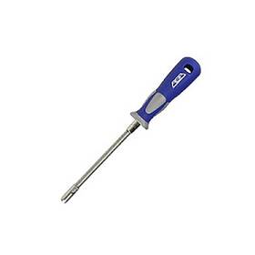 60002 Scandvik Flexible 7mm Socket Drivers