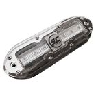 Scm-6x-ub-20 Shadow Caster Underwater Led Light
