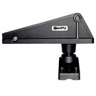 62017002767 Scotty Anchor Lock W 241 Side Deck Mount