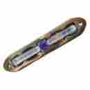 Scy-10x-gw-20 Shadow Caster Underwater Led Light Great White